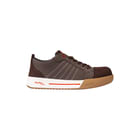Redbrick - Veiligheidsschoeisel Legend Low S3S 43