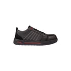 Redbrick - Veiligheidsschoeisel champ low s3s 41