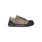 Redbrick - Veiligheidsschoeisel Jump Low S3S 43