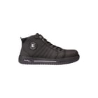 Redbrick - Veiligheidsschoeisel beater high s3s 40