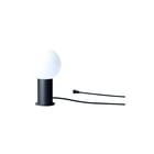 BEGA - Tuin-/voetpadverlichtingsarmatuur Tuinarmatuur 3K 84918K3