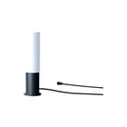 BEGA - Tuin-/voetpadverlichtingsarmatuur tuinarmatuur 3k 84919k3