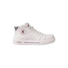 Redbrick - Veiligheidsschoeisel pivot high s3s 39