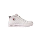 Redbrick - Veiligheidsschoeisel pivot high s3s 42