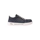 Redbrick - Veiligheidsschoeisel kick low s3s 39