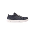Redbrick - Veiligheidsschoeisel Kick Low S3S 41