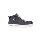 Redbrick - Veiligheidsschoeisel kick high s3s 39