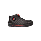 Redbrick - Veiligheidsschoeisel Sprint S3S 43