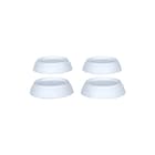 Nedco - Toebeh. vaatwas-/wasmachine/droger 608.021.00
