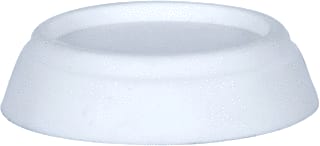 Nedco - Toebeh. vaatwas-/wasmachine/droger 608.022.00