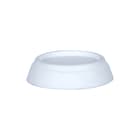 Nedco - Toebeh. vaatwas-/wasmachine/droger 608.022.00