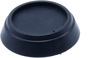 Nedco - Toebeh. vaatwas-/wasmachine/droger 608.022.01