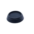 Nedco - Toebeh. vaatwas-/wasmachine/droger 608.022.01