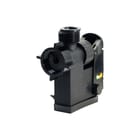 Nedco - Toebeh. vaatwas-/wasmachine/droger 609.006.01