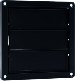 Nedco - Lamellenrooster 625.005.01