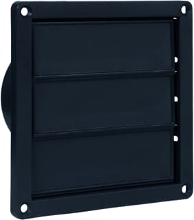 Nedco - Lamellenrooster 625.005.25