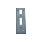 Atea - Mont. toebeh. v deurcommunicatie Wandpl Acc301