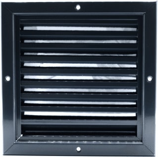 Nedco - Buisrooster 627.009.25