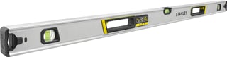 Stanley - Waterpas Boxb Extrm 120Cm