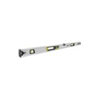 Stanley - Waterpas Boxb Extrm 120Cm