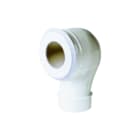 Nicoll - Closetaansluitstuk nicoll probl oplosser ha 90mm