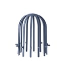 Nedco - Bladvanger dakafvoer 654.053.05