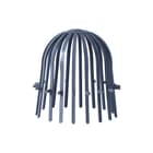 Nedco - Bladvanger dakafvoer 654.054.05