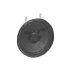 Atea - Aanvull. app. deur-/video-intercom Ldspr Acc011