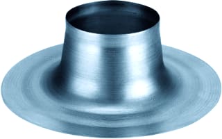 Nedco - Plakplaat universeel 654.059.07