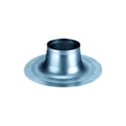 Nedco - Plakplaat universeel 654.059.07