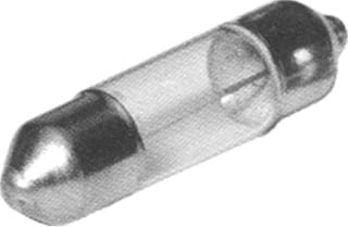 Atea - Gloeilamp buisvormig Sofflmp Sa508001Cc