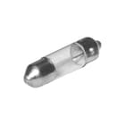 Atea - Gloeilamp buisvormig Sofflmp Sa508001Cc