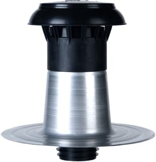 Nedco - Dakontluchtingskap platdak 654.070.01