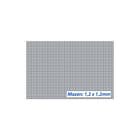 Nedco - Hor 634.018.05v