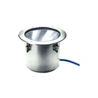 BEGA - bodeminbouwarmatuur 84231K27 GRONDINBARM 3K