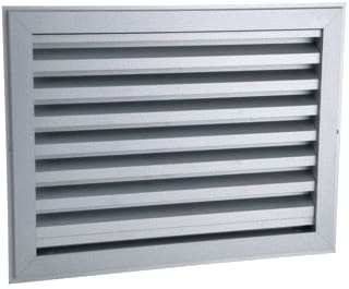 Nedco - Badinspectieluik 655.001.03