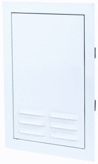 Nedco - Badinspectieluik 656.032.00