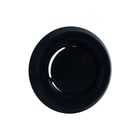 Nedco - Ventilatieventiel 645.006.01v