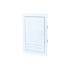 Nedco - Badinspectieluik 656.039.00