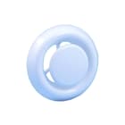 Nedco - Ventilatieventiel 645.008.00s