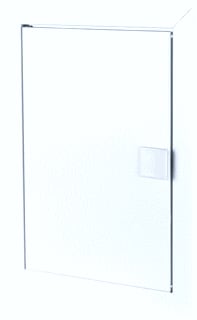 Nedco - Badinspectieluik 656.043.00
