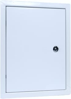 Nedco - Badinspectieluik 656.048.00