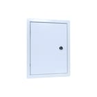 Nedco - Badinspectieluik 656.048.00