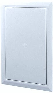 Nedco - Badinspectieluik 657.009.00
