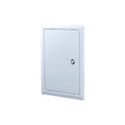 Nedco - Badinspectieluik 657.017.00