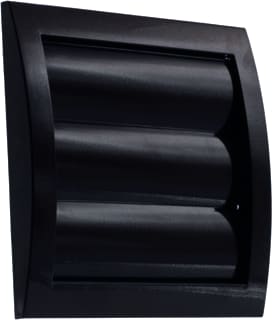 Nedco - Lamellenrooster 625.007.02s
