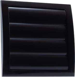 Nedco - Lamellenrooster 625.008.02s