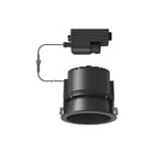 BEGA - Downlight/spot/schijnwerper 24723K3