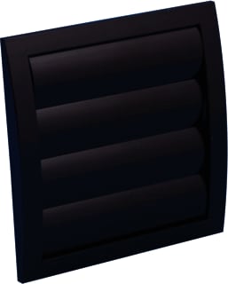 Nedco - Lamellenrooster 625.009.02s