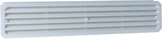 Nedco - Overstroomrooster 641.003.00